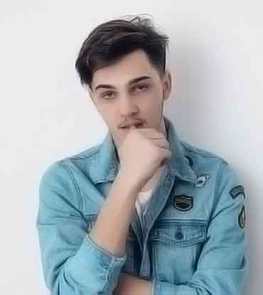 ddos攻击工具软件-高级会员开通的技术团队